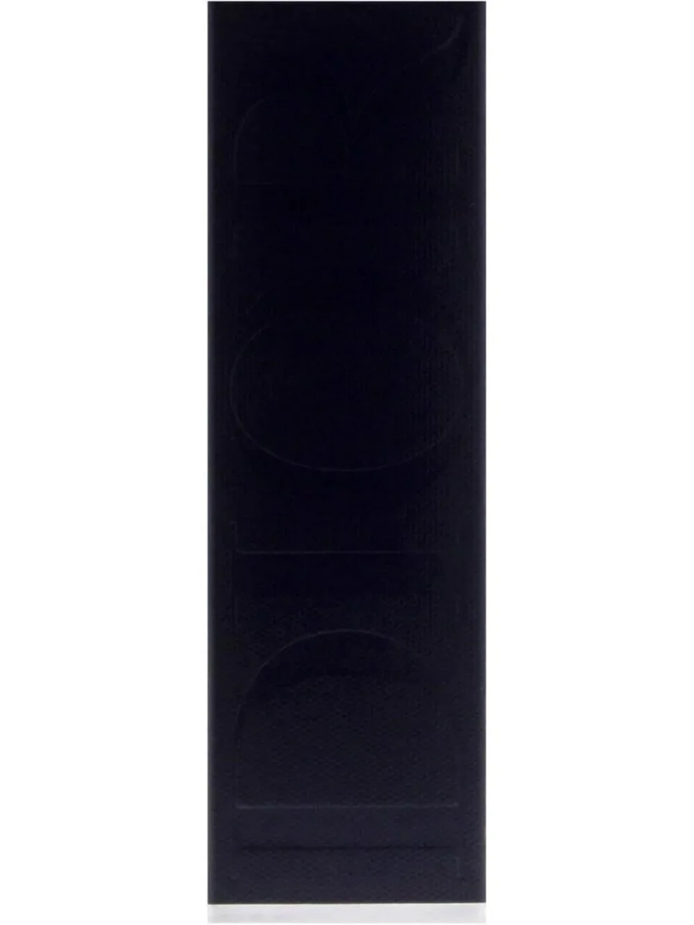 Satin Lipstick 219 Rose Montaigne - Refillable, Long-lasting, Hydrating Lip